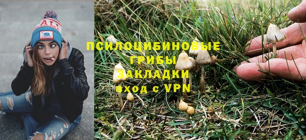 apvp Новокубанск