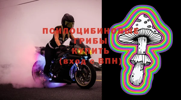 альфа пвп Нефтекумск
