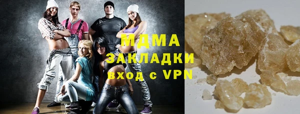 тгк Новодвинск